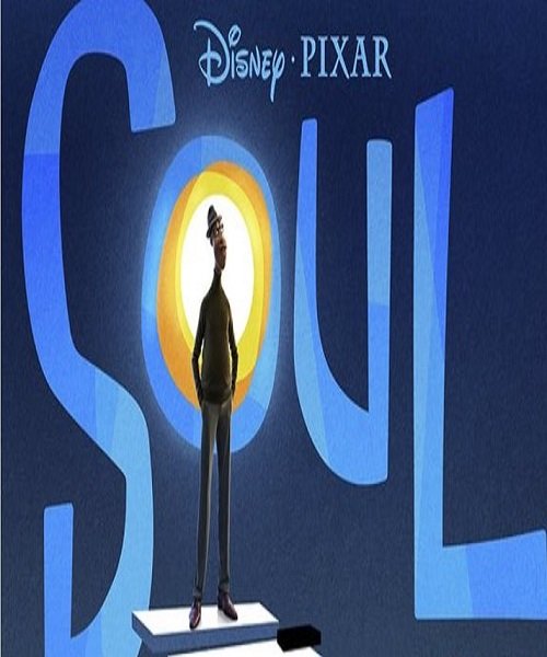 pixar soul newb